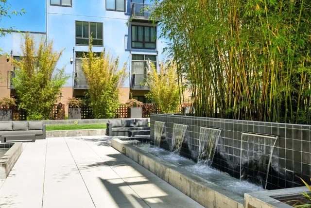 $947,000 | 88 Bush Street, Unit 3187, San Jose, CA 95126