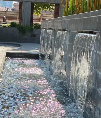 $947,000 | 88 Bush Street, Unit 3187, San Jose, CA 95126