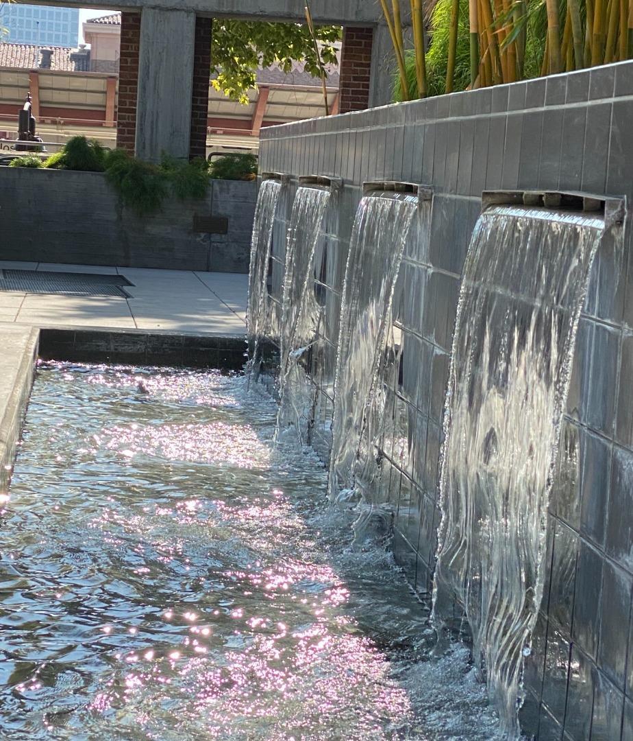 88 Bush Street, Unit 3187 San Jose, CA 95126 - Photo 38 of 54