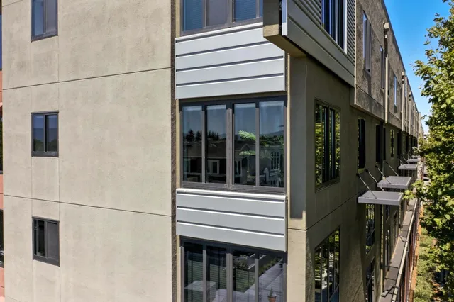$947,000 | 88 Bush Street, Unit 3187, San Jose, CA 95126