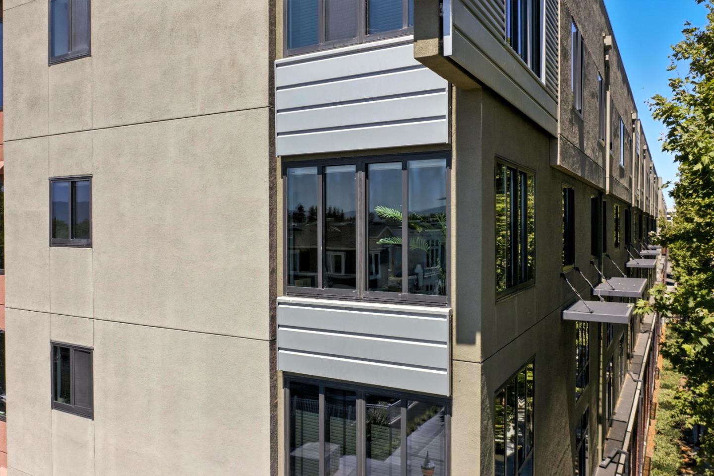 88 Bush Street, Unit 3187 San Jose, CA 95126 - Photo 40 of 54