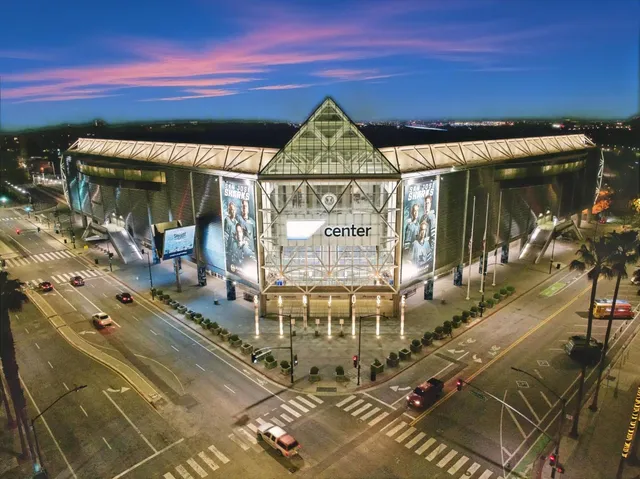 $947,000 | 88 Bush Street, Unit 3187, San Jose, CA 95126