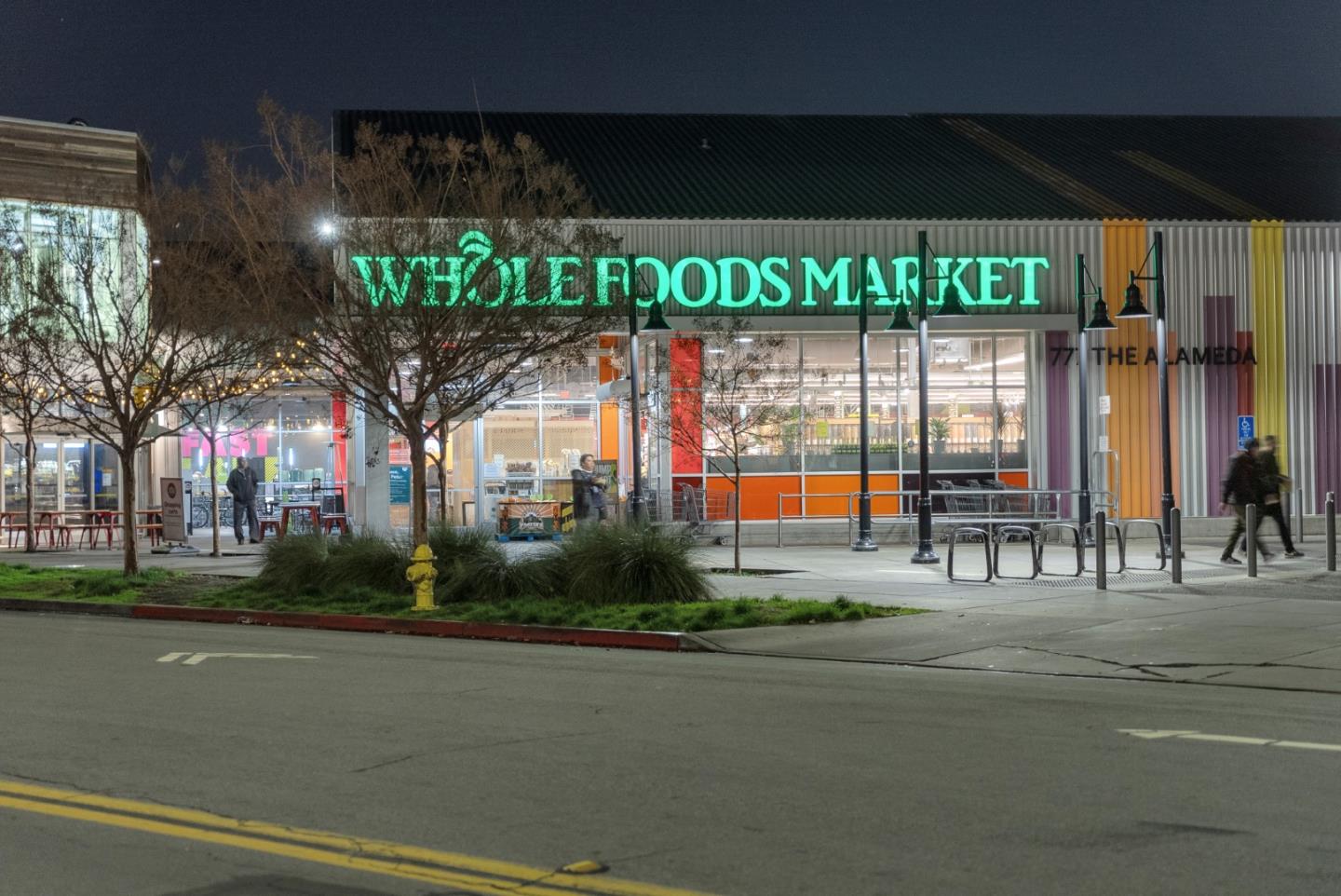 88 Bush Street, Unit 3187 San Jose, CA 95126 - Photo 53 of 54