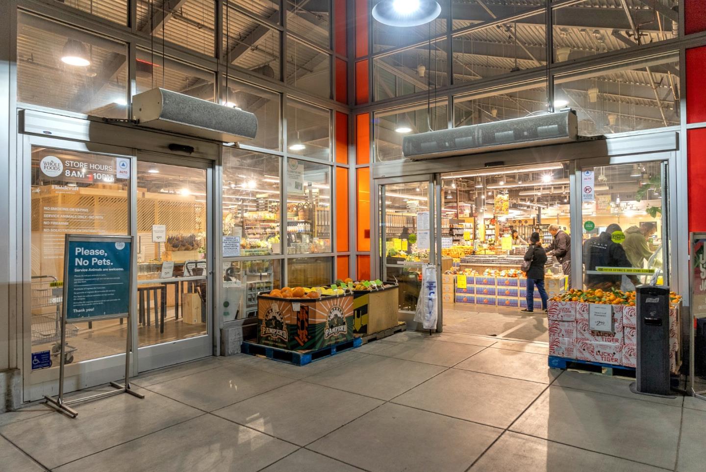 88 Bush Street, Unit 3187 San Jose, CA 95126 - Photo 54 of 54