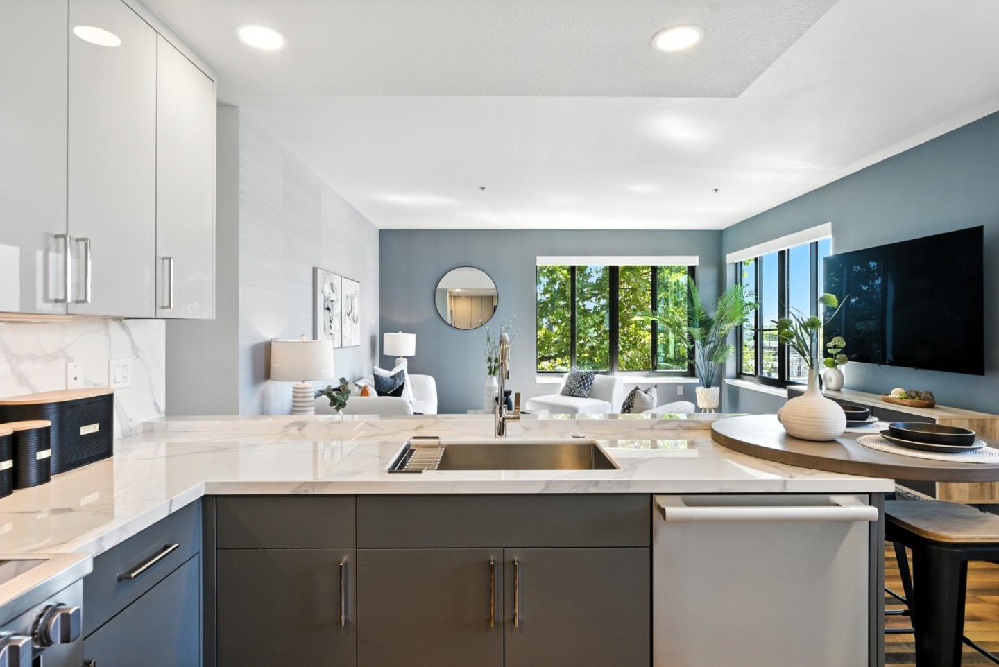 88 Bush Street, Unit 3187 San Jose, CA 95126 - Photo 8 of 54