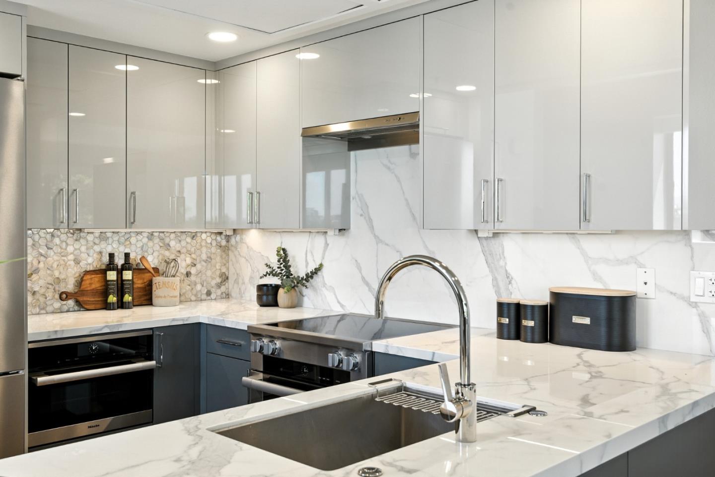 88 Bush Street, Unit 3187 San Jose, CA 95126 - Photo 10 of 54