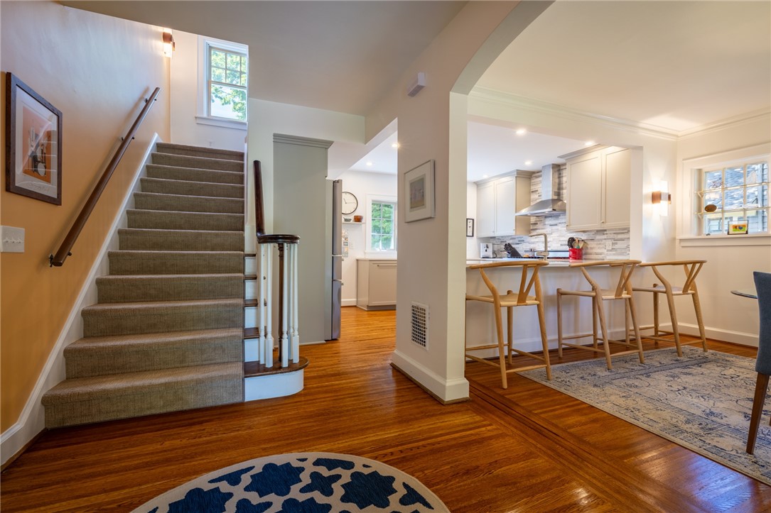 261 Nunda Boulevard Rochester, NY 14610 - Photo 32 of 50