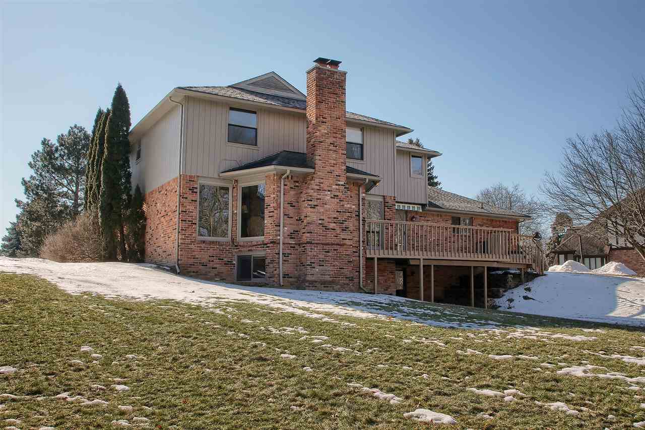2614 Lambeth Park Rochester Hills, MI 48306 - Photo 30 of 32