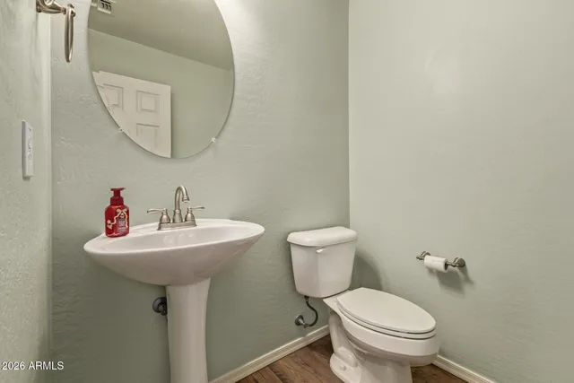 $599,900 | 2221 East Stacey Road, Gilbert, AZ 85298