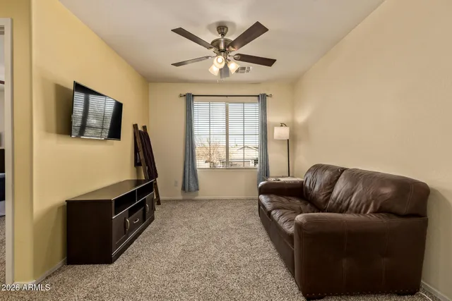 $599,900 | 2221 East Stacey Road, Gilbert, AZ 85298