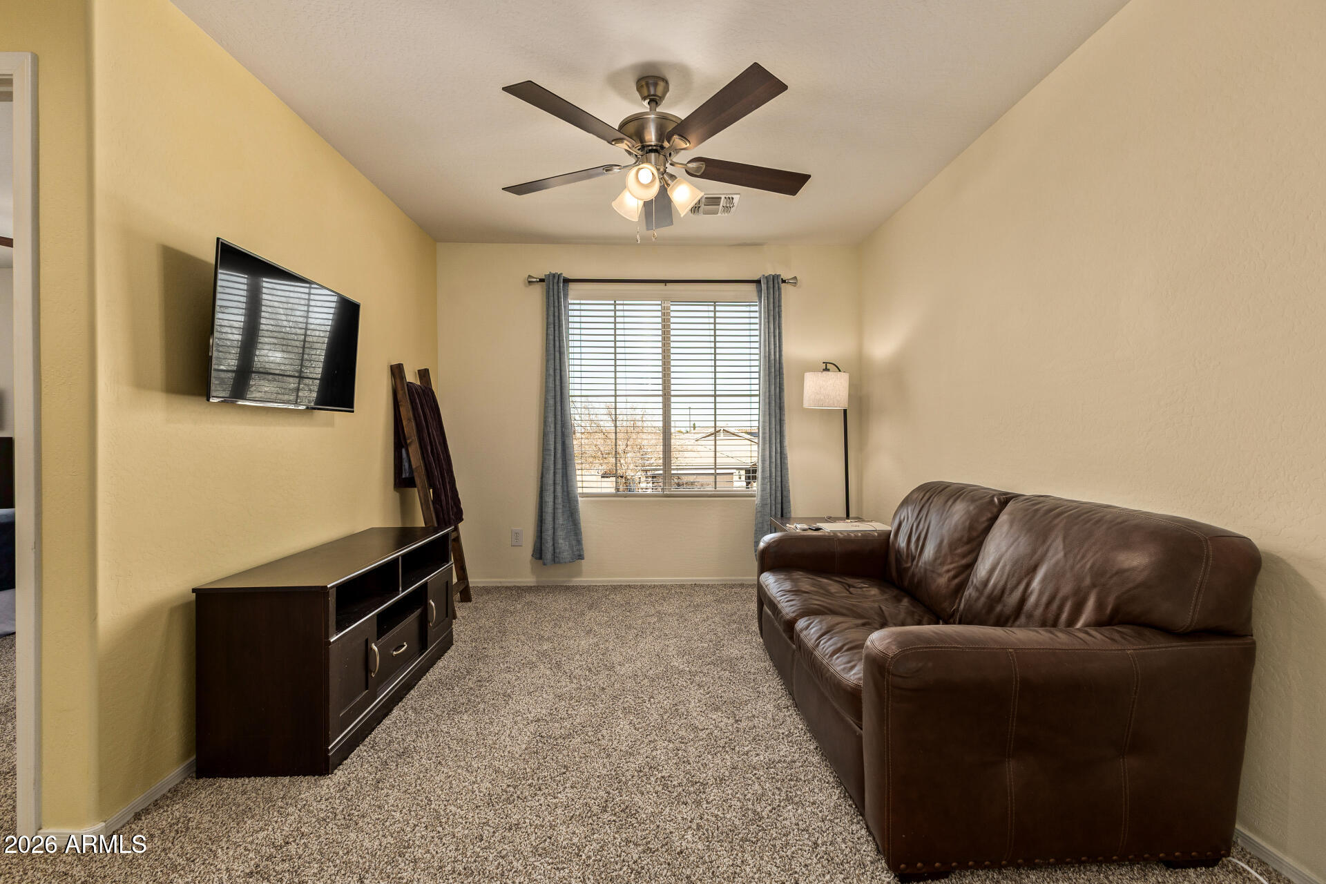 2221 East Stacey Road Gilbert, AZ 85298 - Photo 15 of 45 16 - Stacey