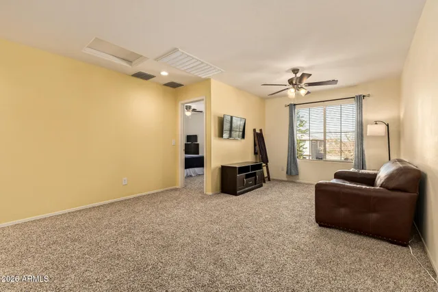 $599,900 | 2221 East Stacey Road, Gilbert, AZ 85298