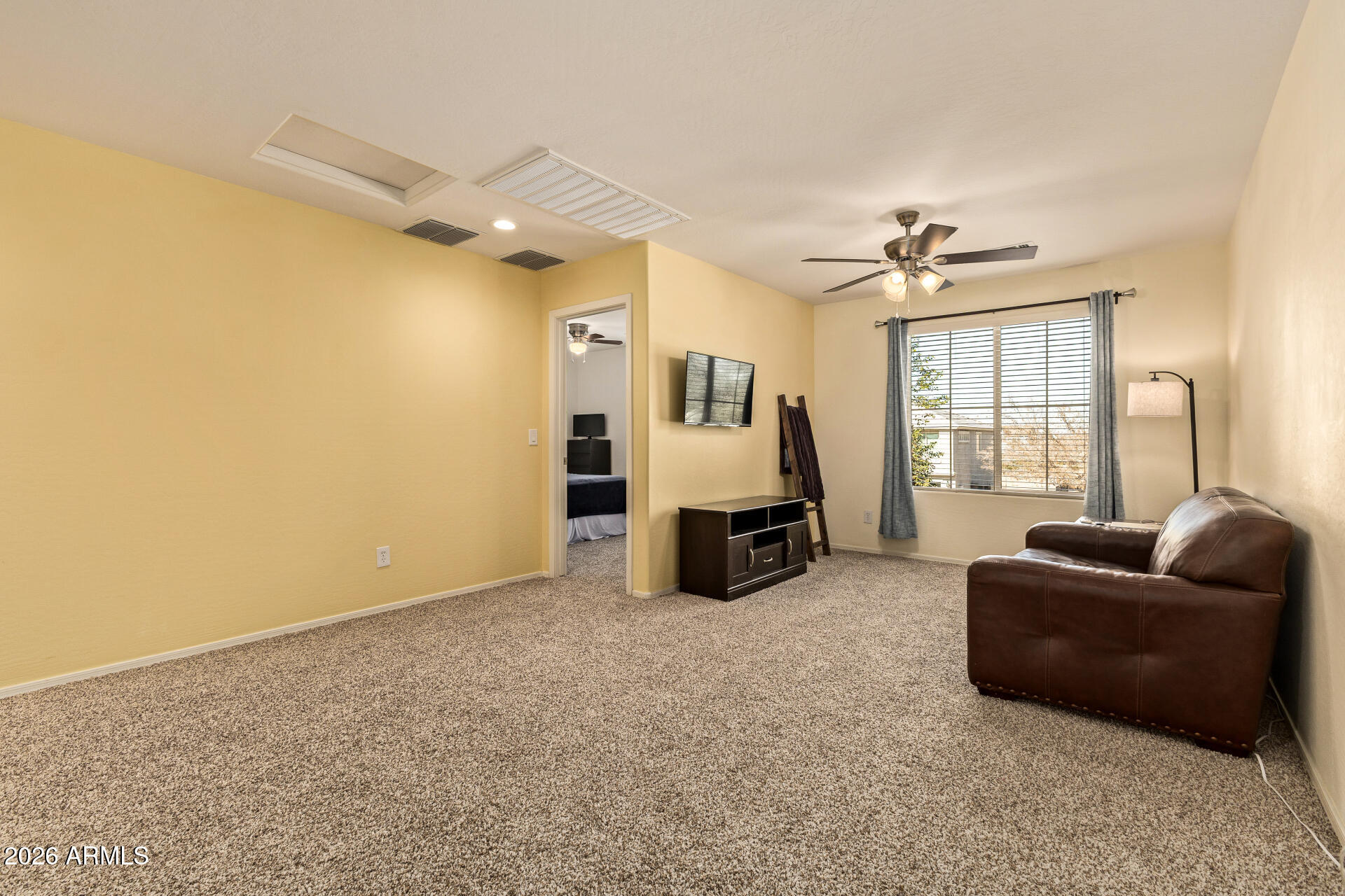 2221 East Stacey Road Gilbert, AZ 85298 - Photo 16 of 45 17 - Stacey