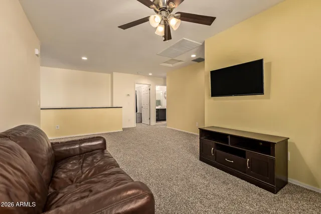 $599,900 | 2221 East Stacey Road, Gilbert, AZ 85298