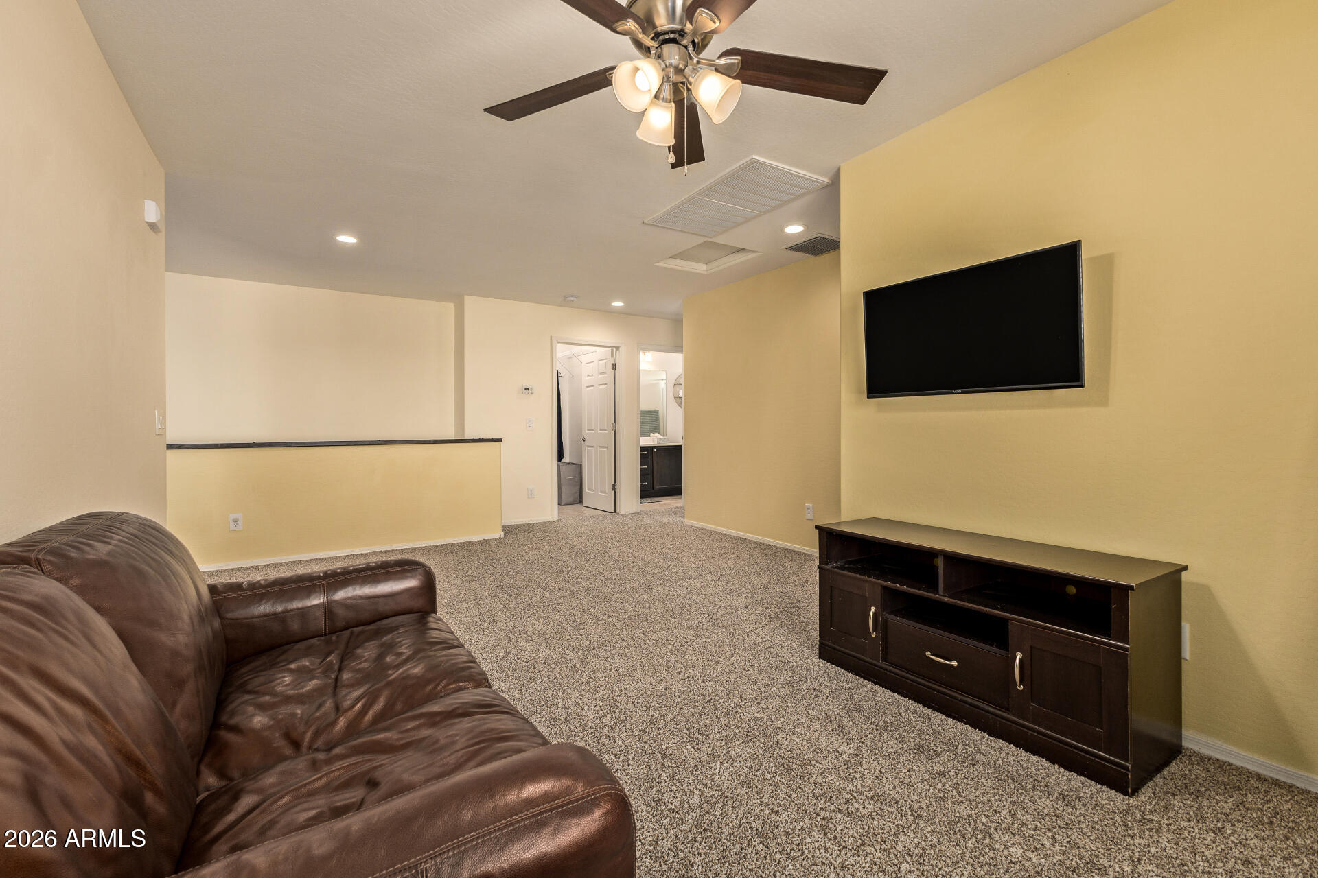 2221 East Stacey Road Gilbert, AZ 85298 - Photo 17 of 45 18 - Stacey