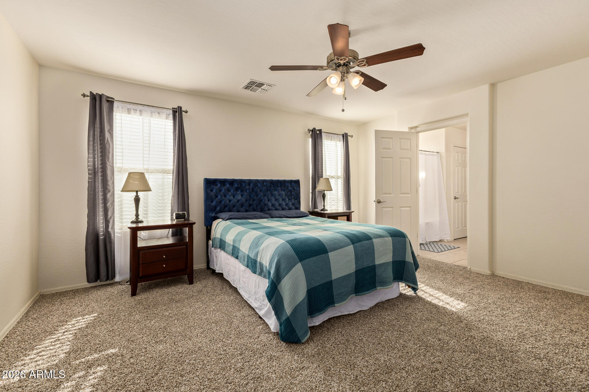 2221 East Stacey Road Gilbert, AZ 85298 - Photo 18 of 45 19 - Stacey