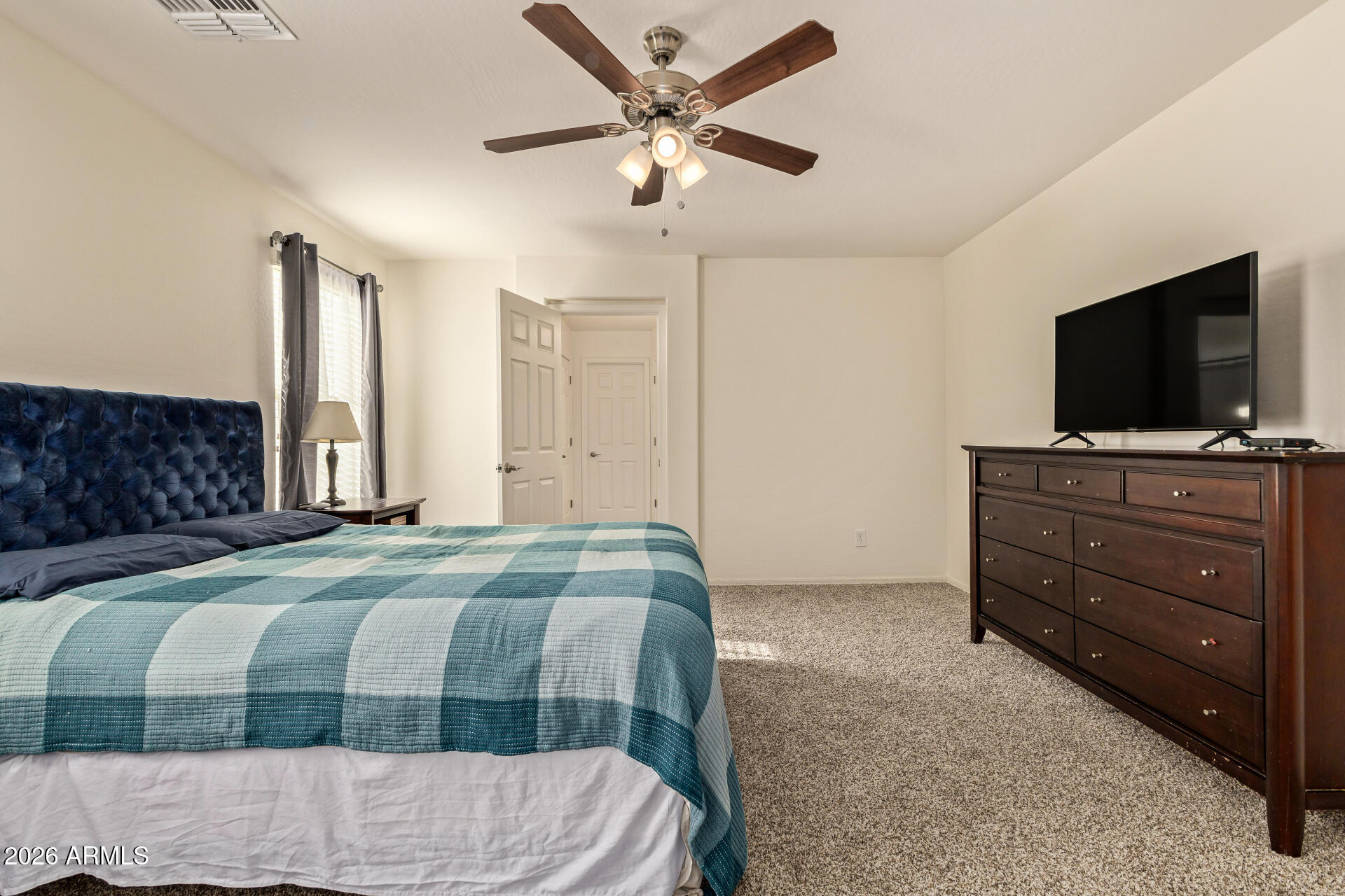 2221 East Stacey Road Gilbert, AZ 85298 - Photo 19 of 45 20 - Stacey