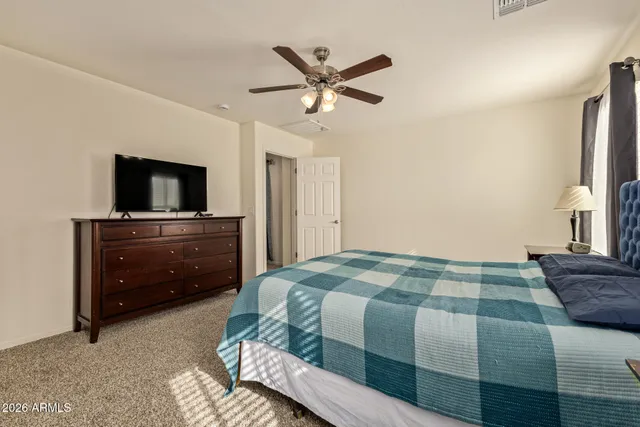 $599,900 | 2221 East Stacey Road, Gilbert, AZ 85298