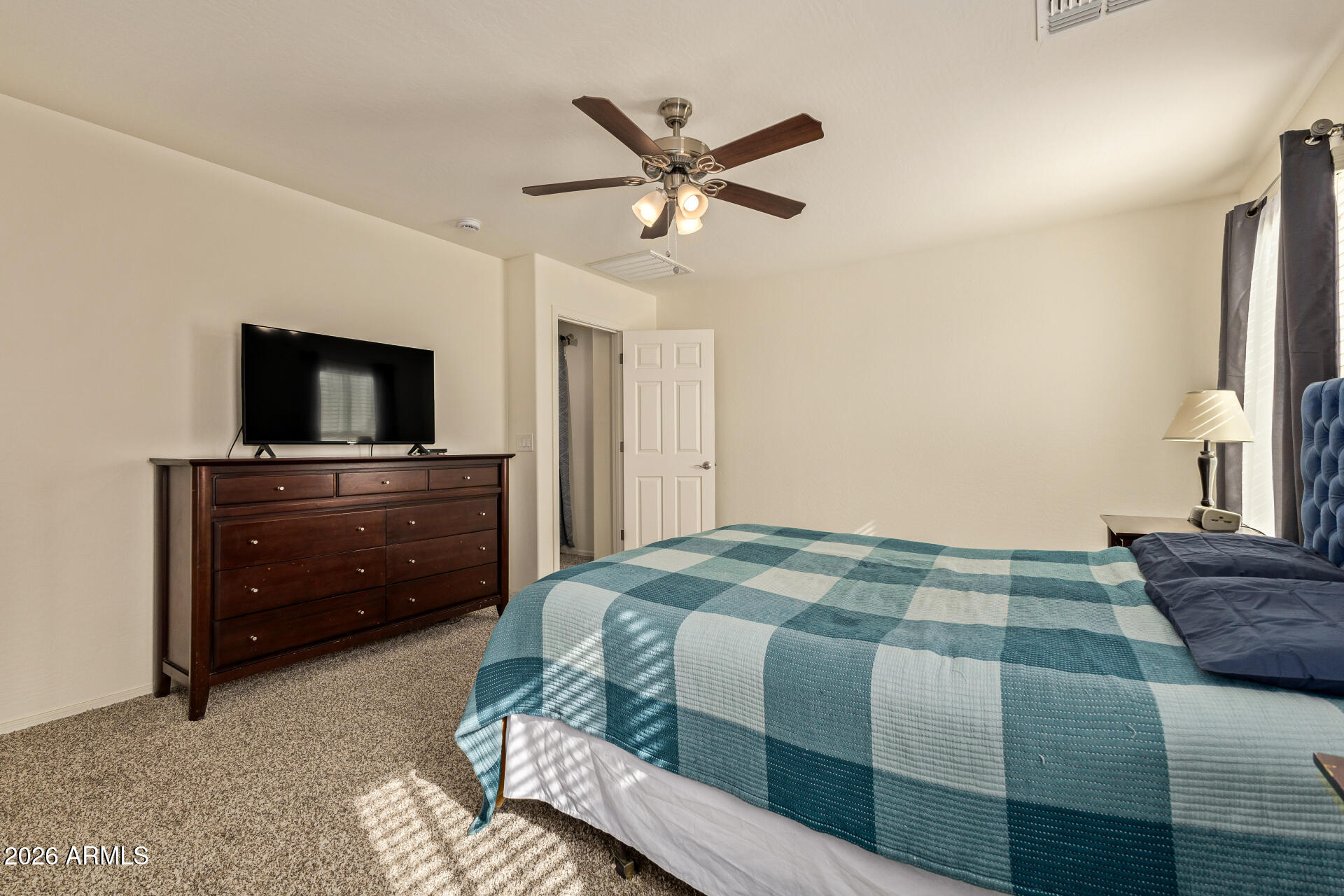 2221 East Stacey Road Gilbert, AZ 85298 - Photo 20 of 45 21 - Stacey