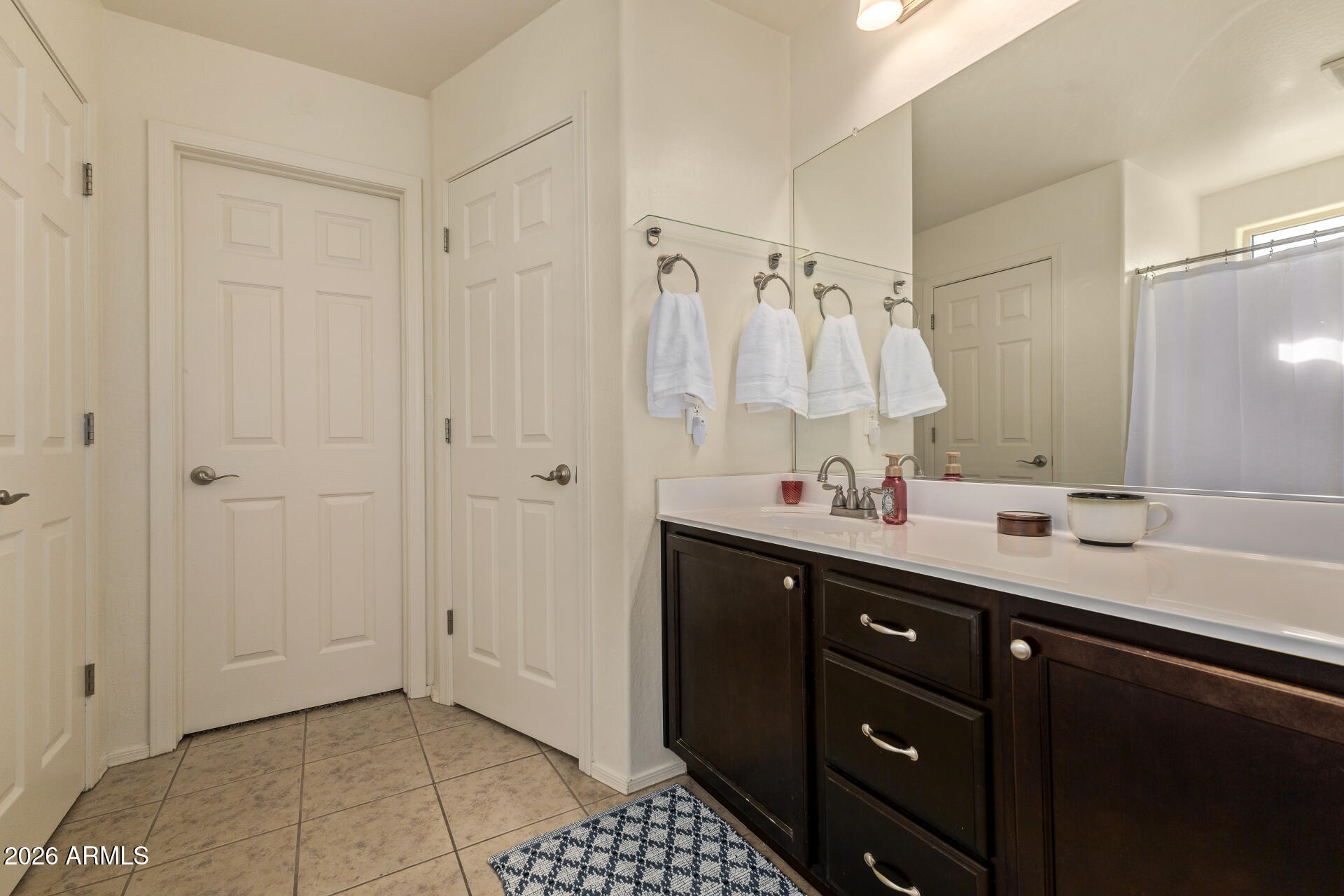 2221 East Stacey Road Gilbert, AZ 85298 - Photo 21 of 45 22 - Stacey