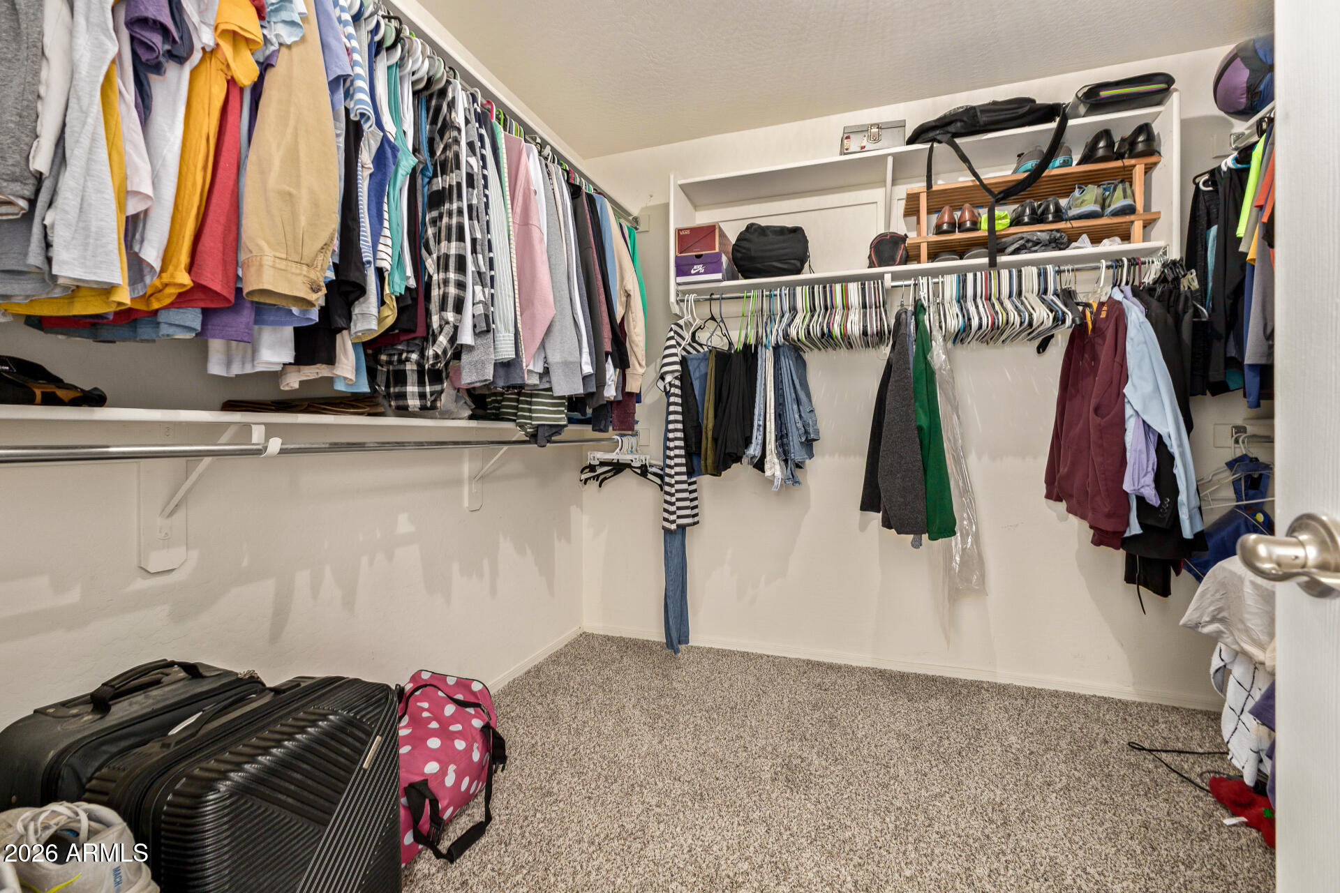 2221 East Stacey Road Gilbert, AZ 85298 - Photo 22 of 45 23 - Stacey