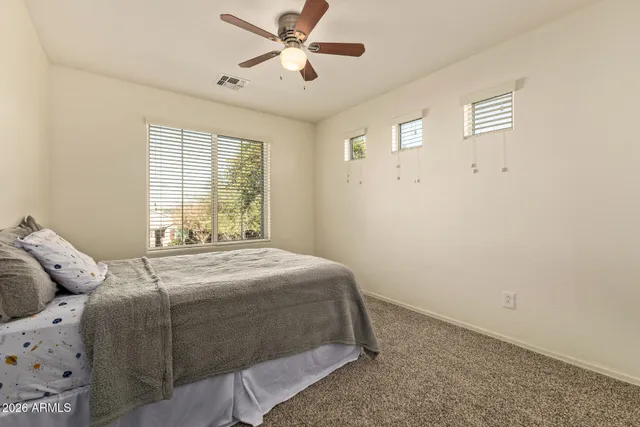 $599,900 | 2221 East Stacey Road, Gilbert, AZ 85298