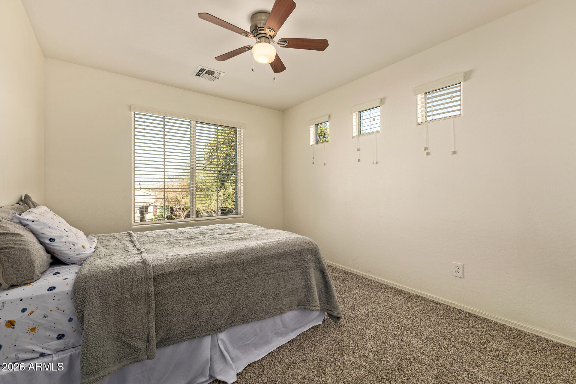 2221 East Stacey Road Gilbert, AZ 85298 - Photo 23 of 45 24 - Stacey