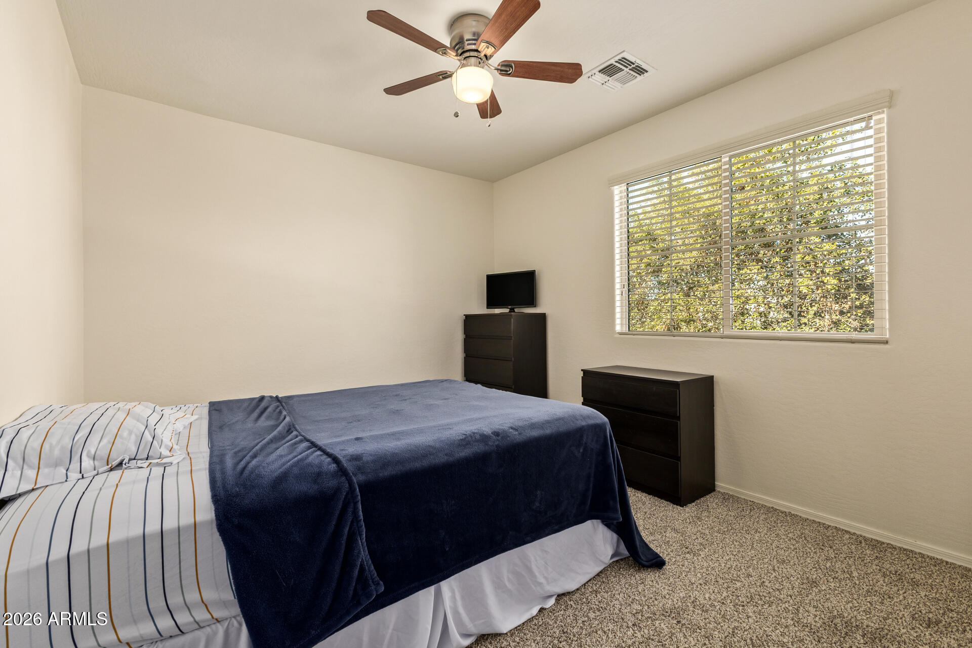 2221 East Stacey Road Gilbert, AZ 85298 - Photo 25 of 45 26 - Stacey