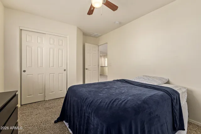 $599,900 | 2221 East Stacey Road, Gilbert, AZ 85298