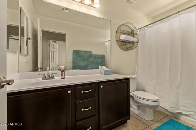 $599,900 | 2221 East Stacey Road, Gilbert, AZ 85298