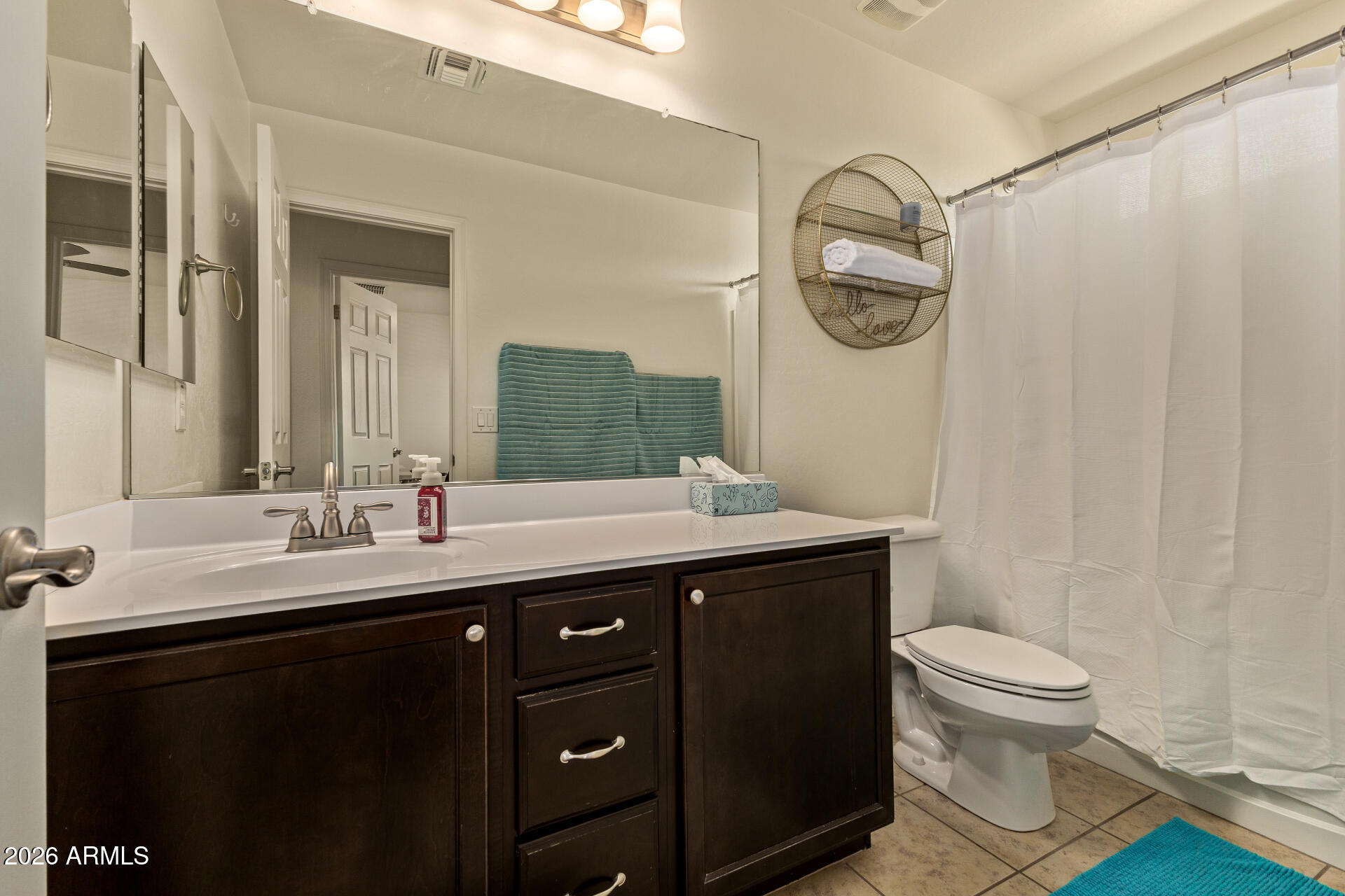 2221 East Stacey Road Gilbert, AZ 85298 - Photo 27 of 45 29 - Stacey