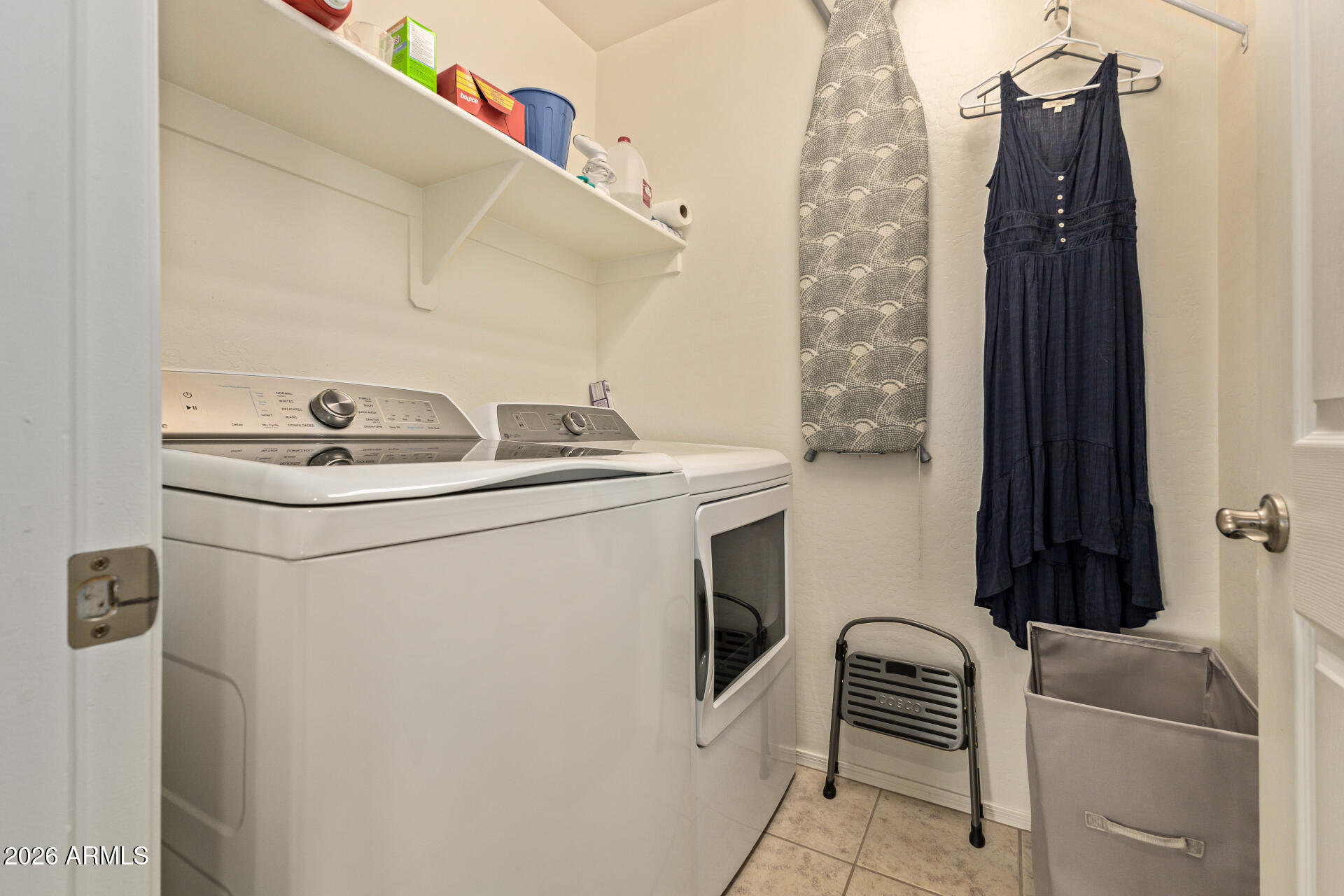 2221 East Stacey Road Gilbert, AZ 85298 - Photo 28 of 45 30 - Stacey