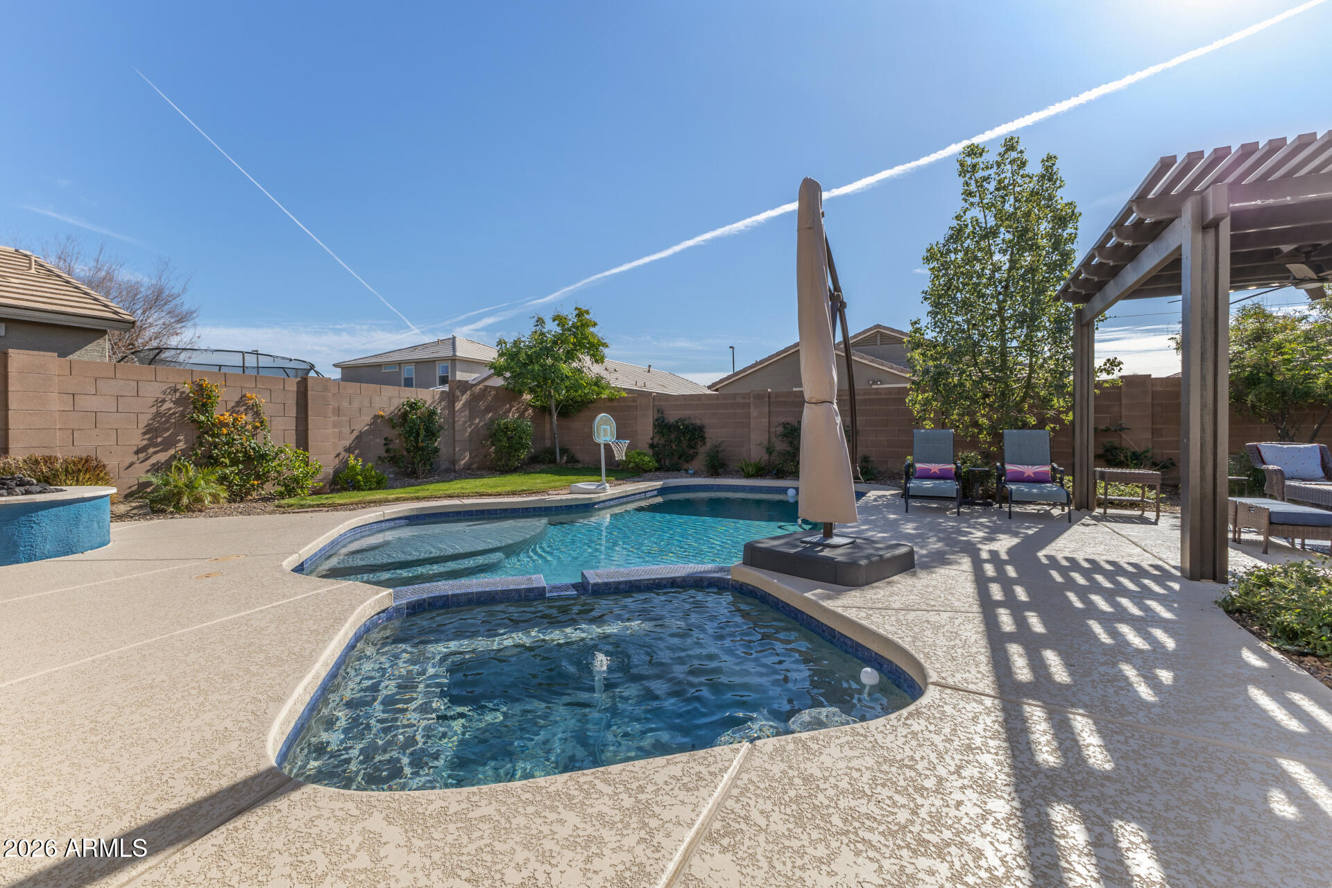 2221 East Stacey Road Gilbert, AZ 85298 - Photo 30 of 45 32 - Stacey