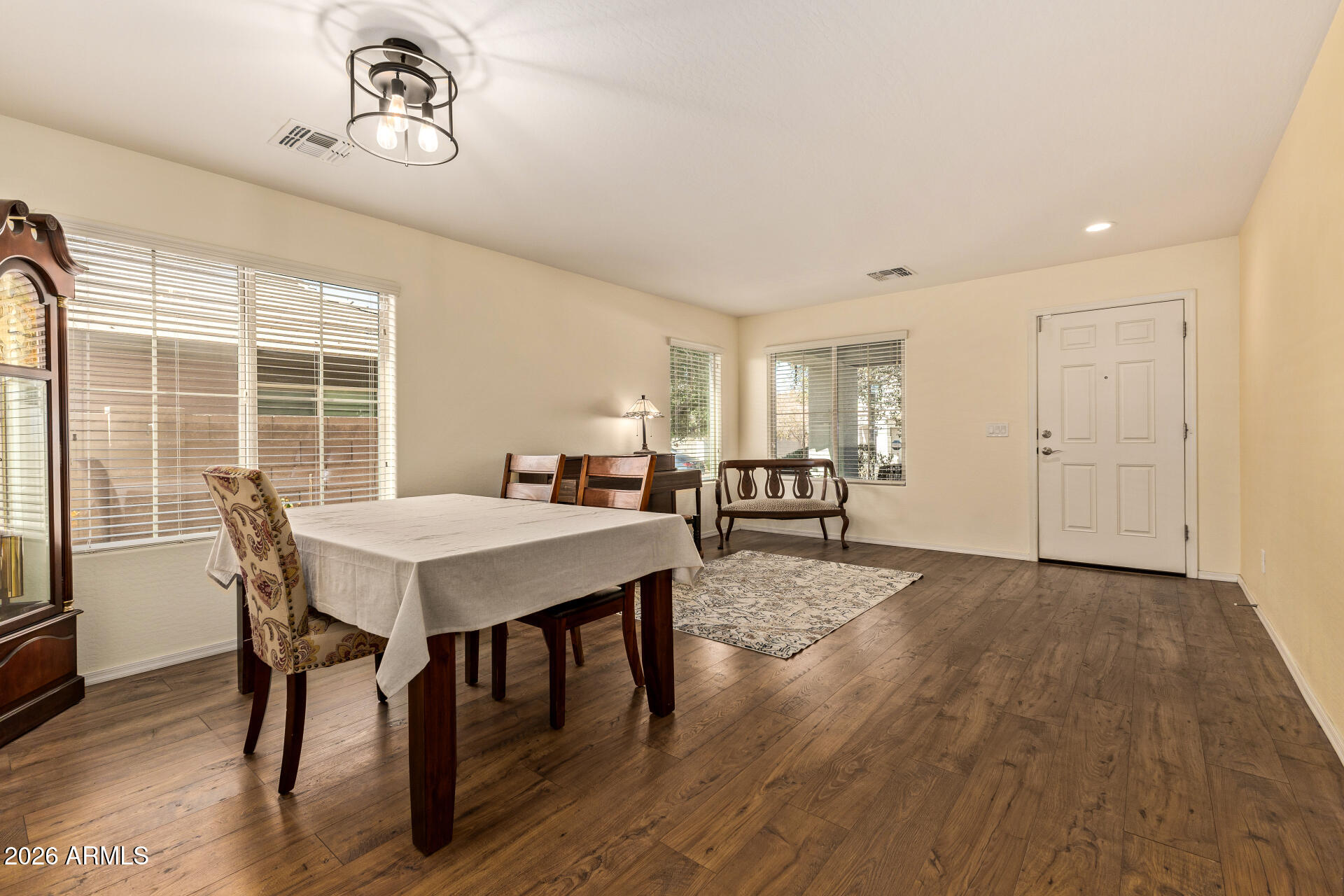 2221 East Stacey Road Gilbert, AZ 85298 - Photo 3 of 45 04 - Stacey