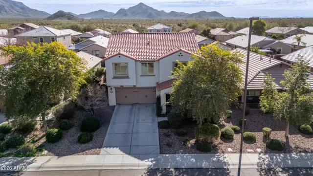 $599,900 | 2221 East Stacey Road, Gilbert, AZ 85298