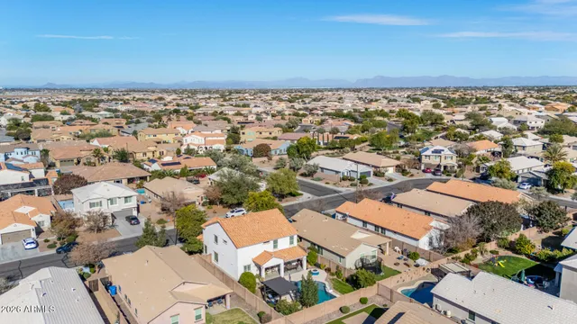 $599,900 | 2221 East Stacey Road, Gilbert, AZ 85298