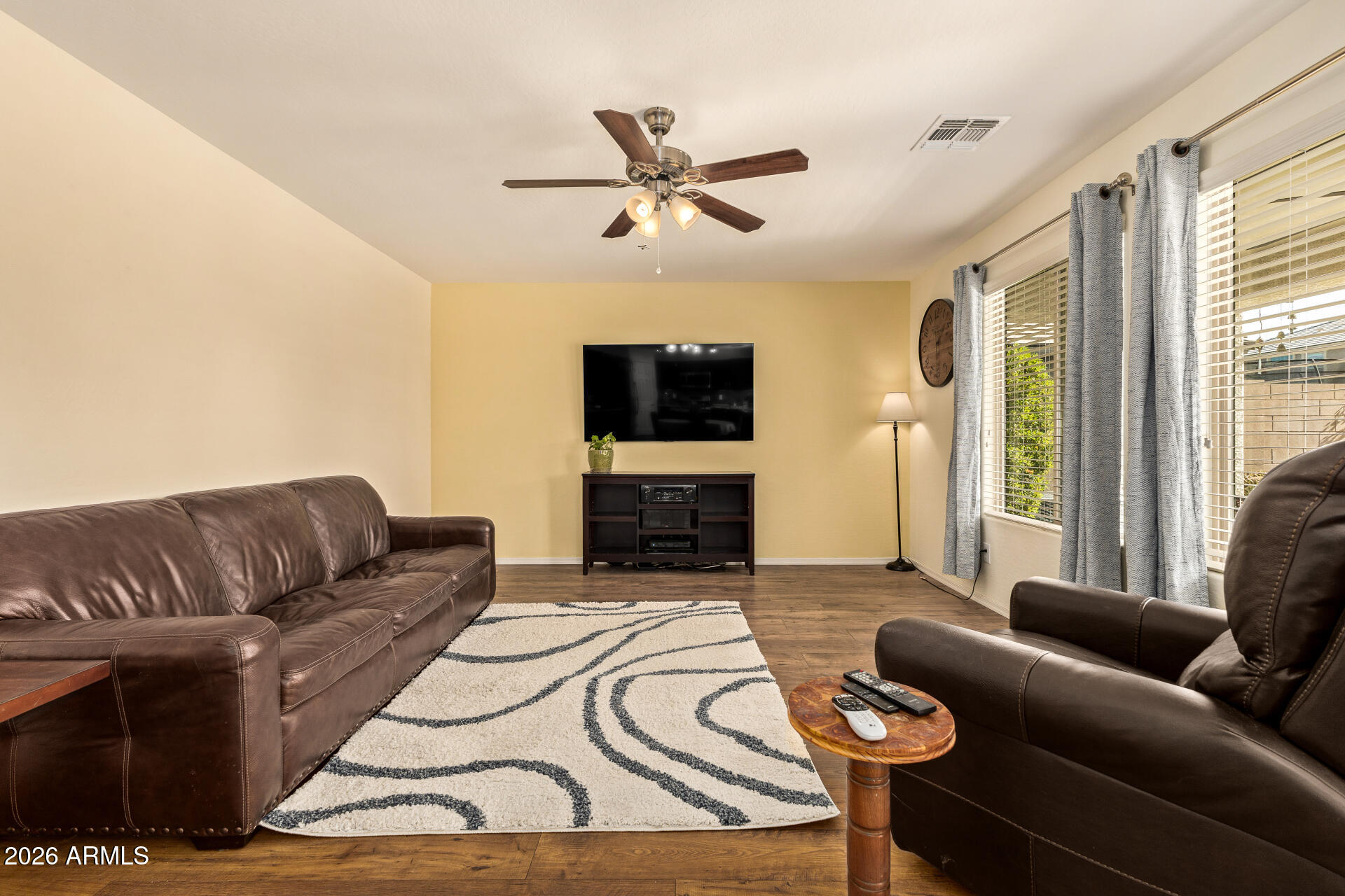 2221 East Stacey Road Gilbert, AZ 85298 - Photo 6 of 45 07 - Stacey