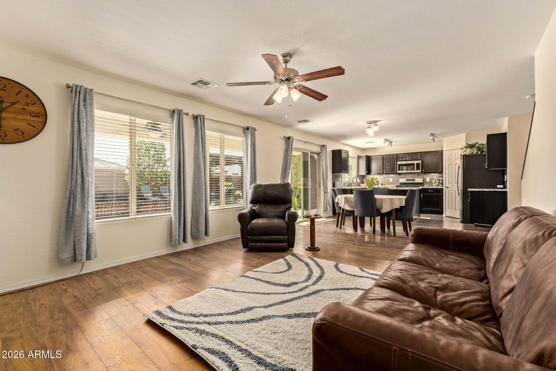 2221 East Stacey Road Gilbert, AZ 85298 - Photo 7 of 45 08 - Stacey