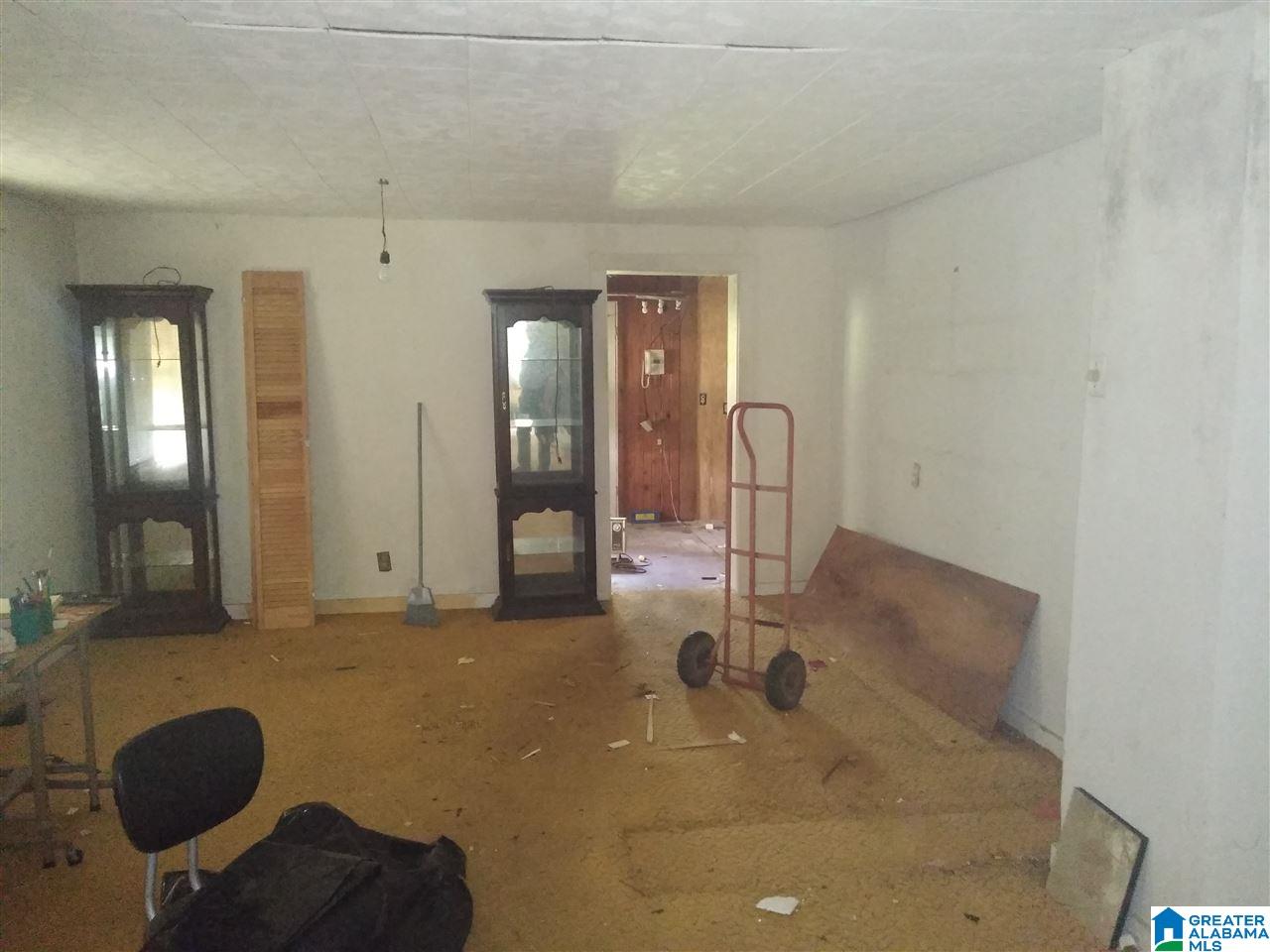 7153 Self Road, Unit 16 000 Pinson, AL 35126 - Photo 26 of 31