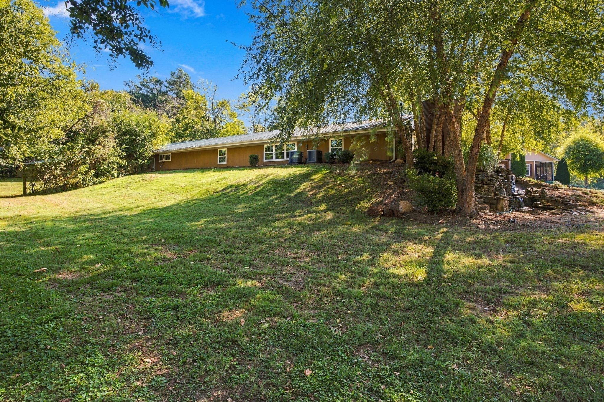 3483 Honey Run Road Cottontown, TN 37048 - Photo 71 of 89 Gallery Image 71