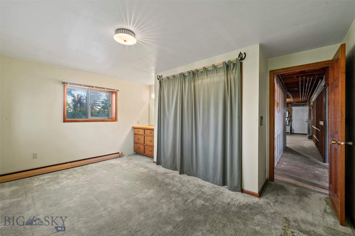5970 Penwell Bridge Road Belgrade, MT 59714 - Photo 13 of 28 Bedroom 2