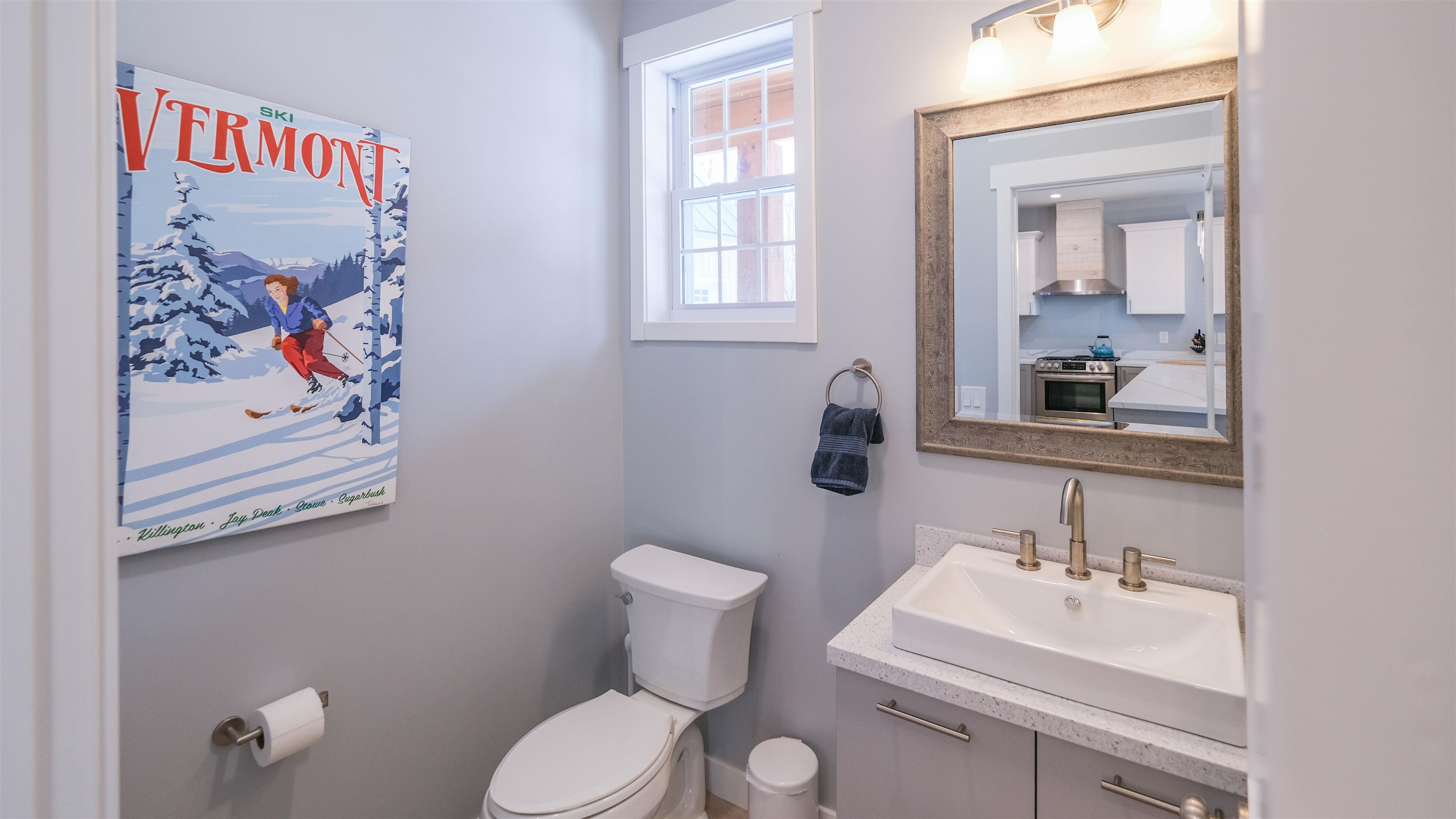 934 Heald Road Cavendish, VT 05153 - Photo 23 of 58