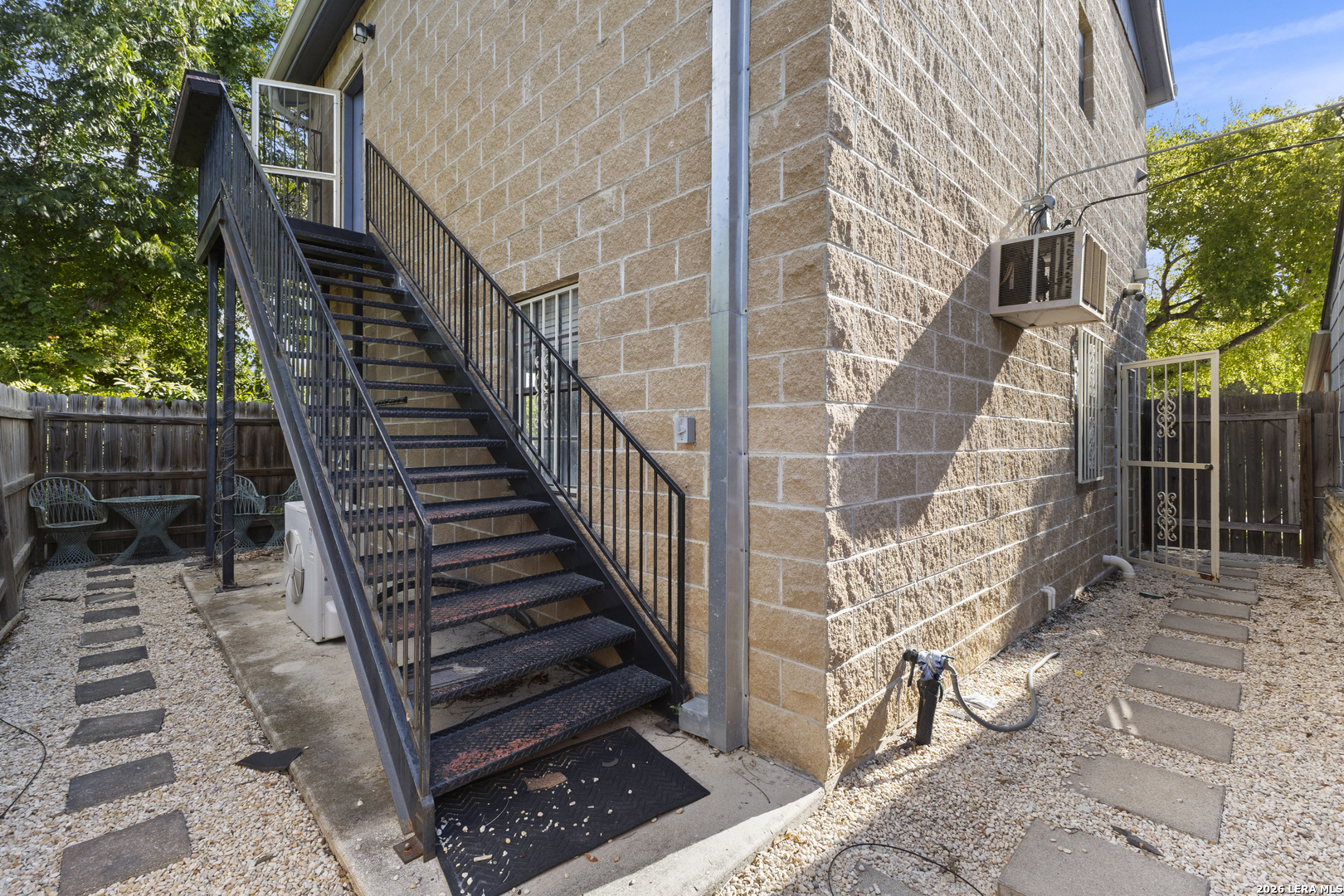 539 Rittiman Road San Antonio, TX 78209 - Photo 29 of 40 Gallery Image 29