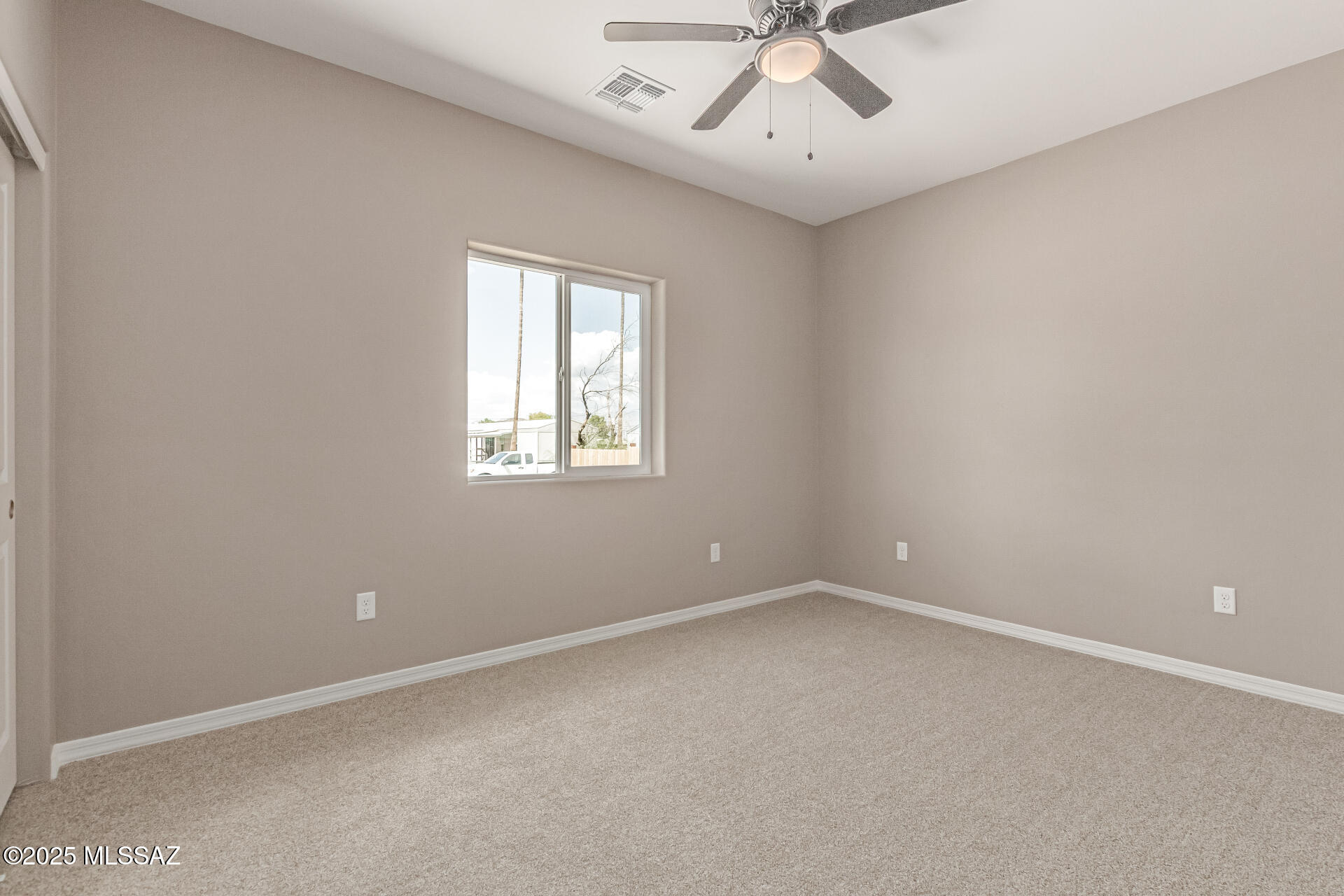 2821 West Roadrunner Road Tucson, AZ 85746 - Photo 18 of 28 18 - Roadrunner
