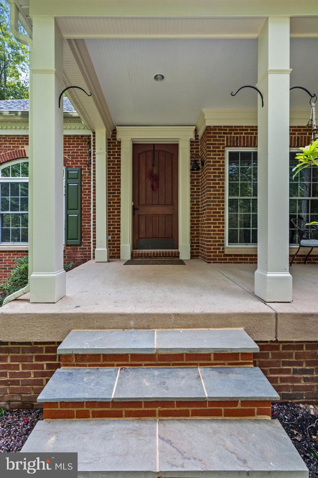 5496 Keyser Road Hume, VA 22639 - Photo 11 of 36 Gallery Image 11