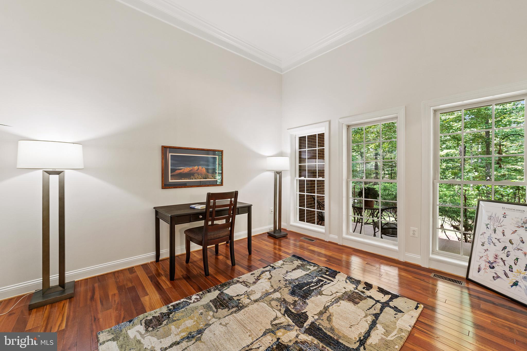 5496 Keyser Road Hume, VA 22639 - Photo 13 of 36 Gallery Image 13