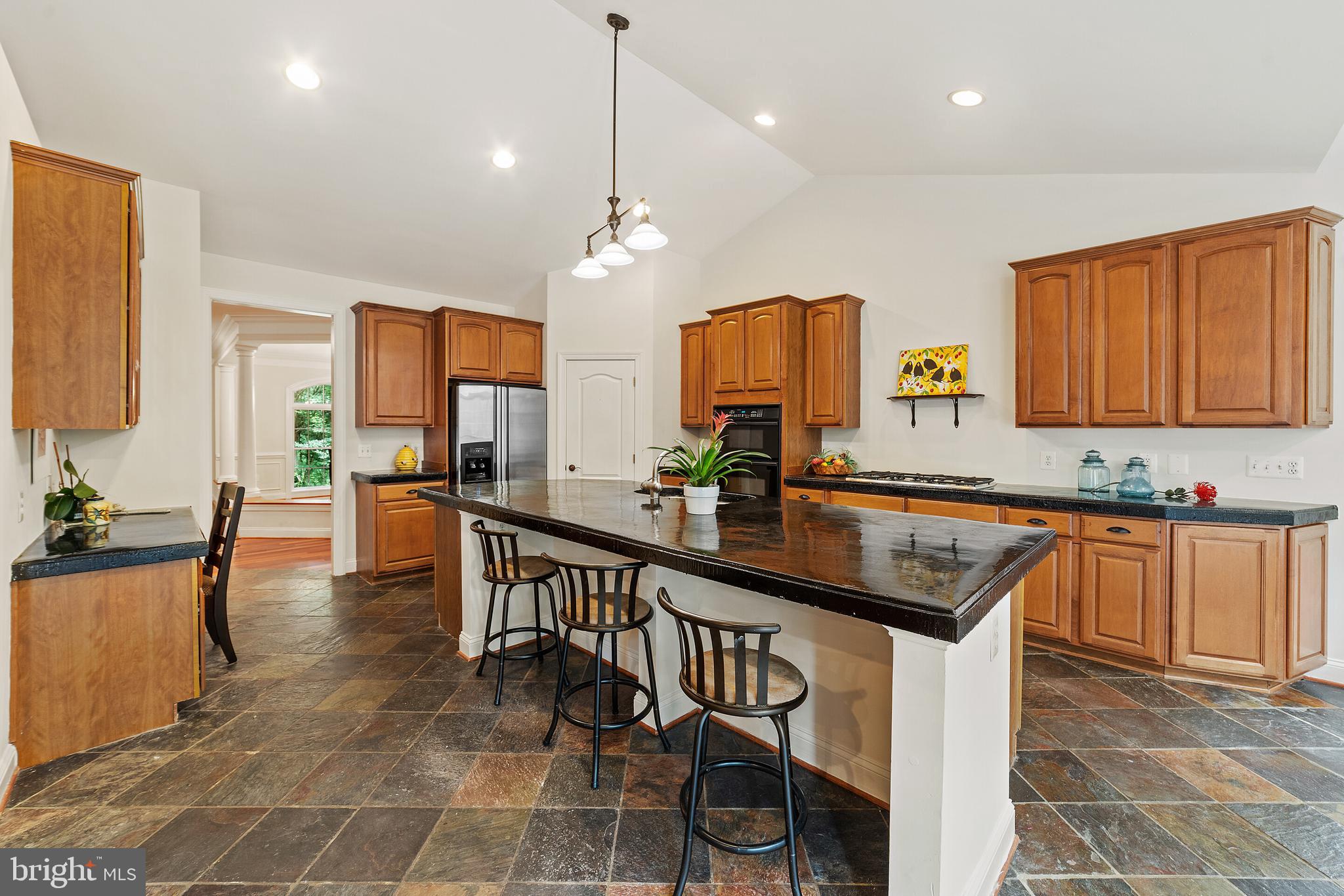 5496 Keyser Road Hume, VA 22639 - Photo 16 of 36 Gallery Image 16
