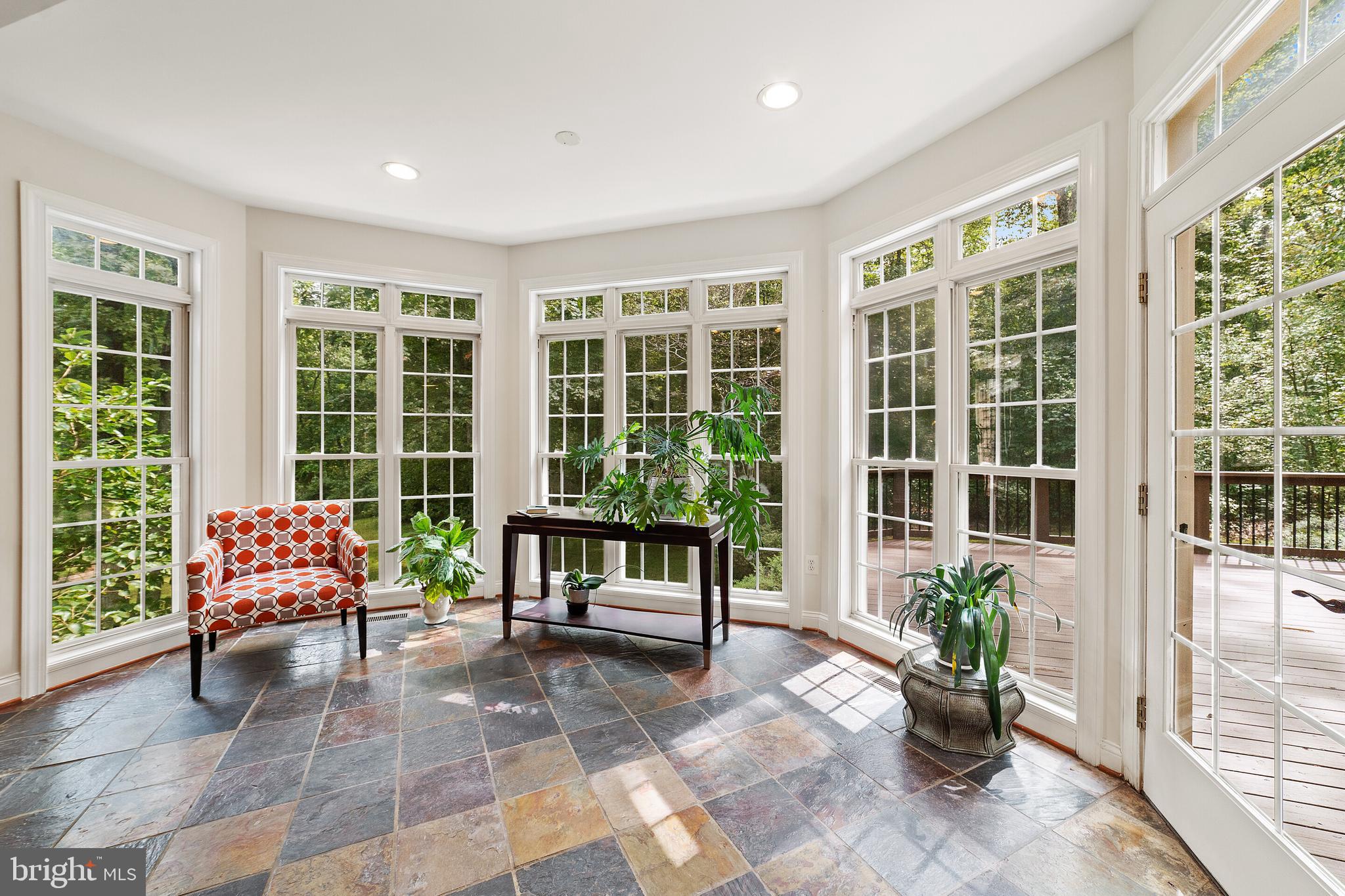 5496 Keyser Road Hume, VA 22639 - Photo 18 of 36 Gallery Image 18