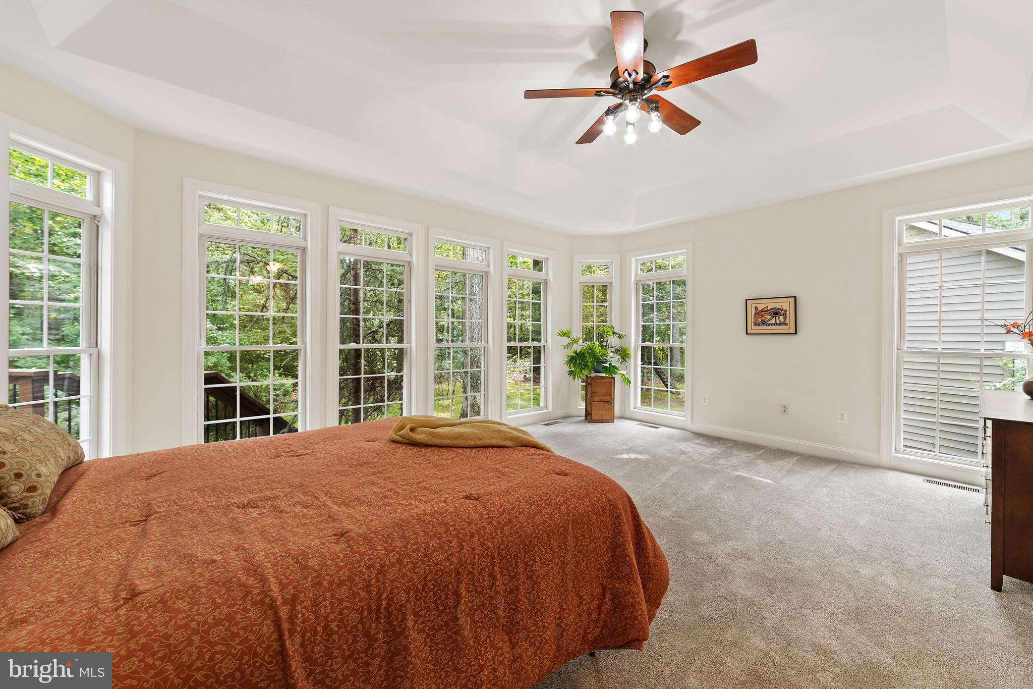 5496 Keyser Road Hume, VA 22639 - Photo 19 of 36 Gallery Image 19