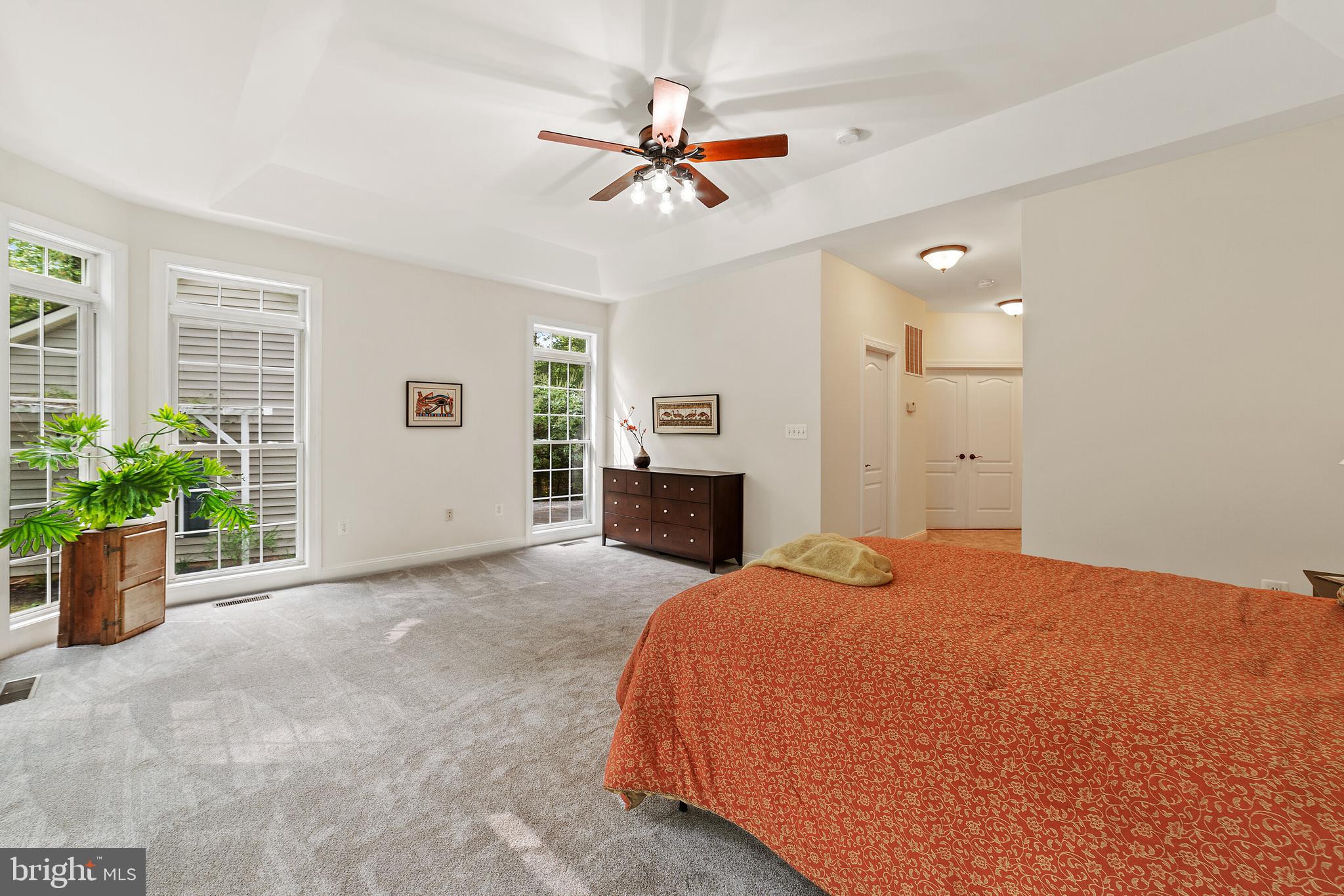 5496 Keyser Road Hume, VA 22639 - Photo 20 of 36 Gallery Image 20